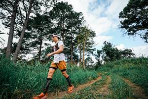 BIB: 
                            <button type="button" onclick="openModal(26037359)" class="btn btn-primary btn-sm float-right btn-popup" data-toggle="modal" data-target=".modal-high-quality">
                        <i class="fas fa-shopping-cart"></i> Add to Cart
                    </button>
                                            <button type="button" onclick="isThisMe(26037359, true)" class="btn btn-success btn-sm float-right btn-popup btn-isme hidden" data-toggle="tooltip" data-placement="bottom" title="นี่คือรูปของคุณใช่ไหม คลิกที่นี่เพื่อเอาเข้าอัลบั้ม">
                        <i class="fas fa-plus"></i> Add to album
                    </button>
                    <button type="button" onclick="isThisMe(26037359, false)" class="btn btn-warning btn-sm float-right btn-popup btn-isnotme hidden">
                        <i class="fas fa-ban"></i> Remove from album
                    </button>